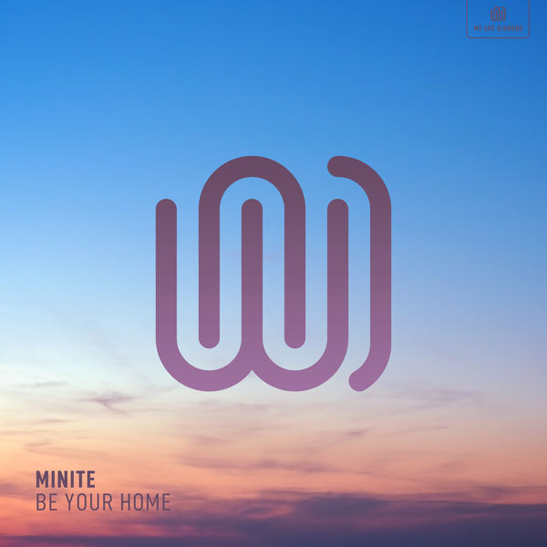 minite|Be Your Home minite|Be Your Home