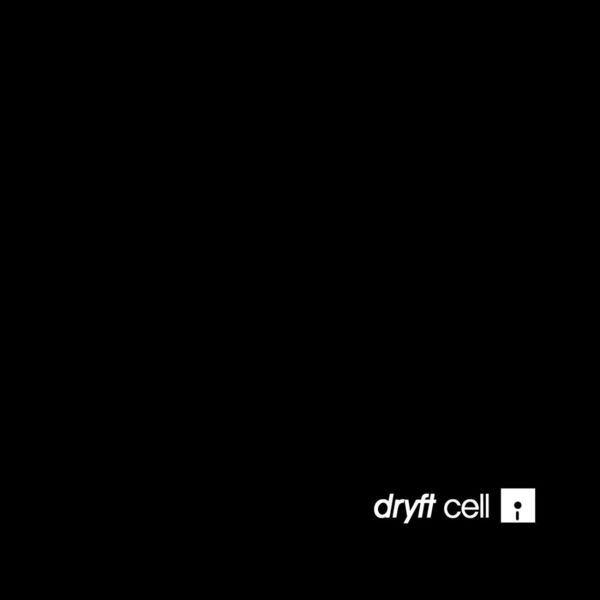 Dryft - Cell Dryft - Cell