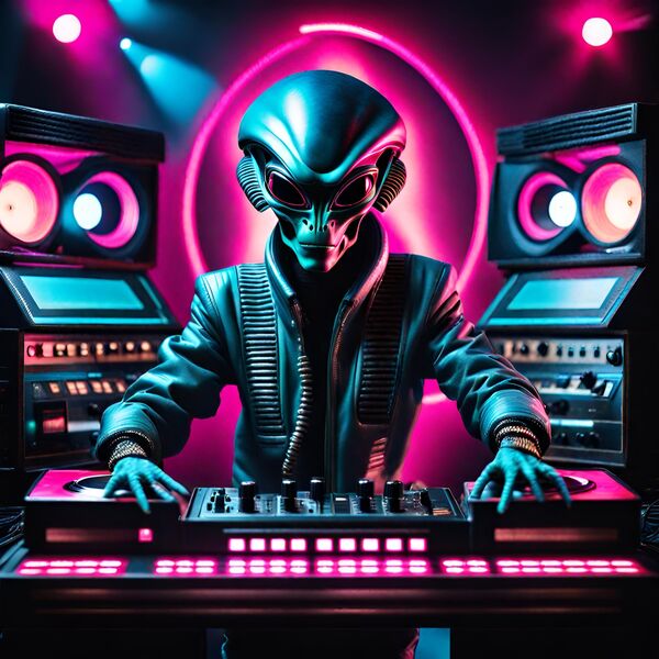 Apollo Ryder|Hell is Forever (Adam's Marimba Remix Verse from "Hazbin Hotel”) Apollo Ryder|Hell is Forever (Adam's Marimba Remix Verse from "Hazbin Hotel”)