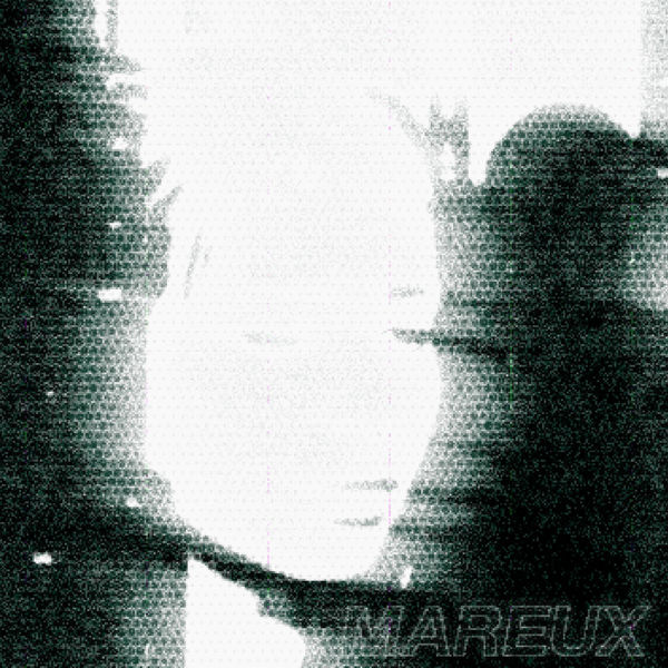 Mareux|The Perfect Girl Mareux|The Perfect Girl