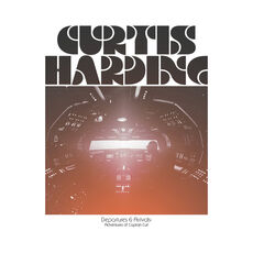 There She Goes cover
