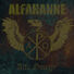 Alfahanne Alfa omega
