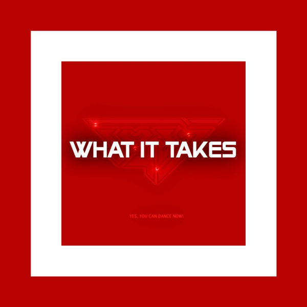 Smash - What It Takes Smash - What It Takes