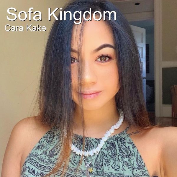 Cara Kake|Sofa Kingdom