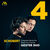 Geister Duo Schubert: Complete Works for Piano Four Hands - Vol. 4
