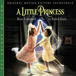 Patrick Doyle A Little Princess