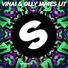 Vinai LIT
