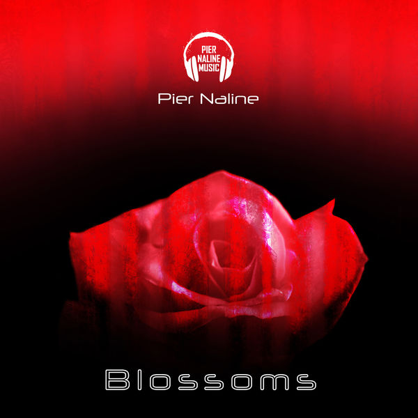 Pier Naline - Blossoms Pier Naline - Blossoms