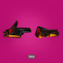 RTJ4 (Explicit) | Run The Jewels