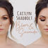 Caitlyn Shadbolt Bloom & Surrender