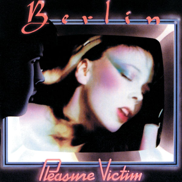 Berlin|Pleasure Victim