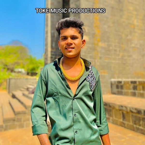 Rutik Navdekar|Shubham Gupta Thane Wala Nav Lay Gajla Rutik Navdekar|Shubham Gupta Thane Wala Nav Lay Gajla