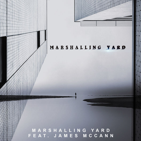 Marshalling Yard - Marshalling Yard Marshalling Yard - Marshalling Yard