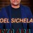 Joel Sichela Eko Aba