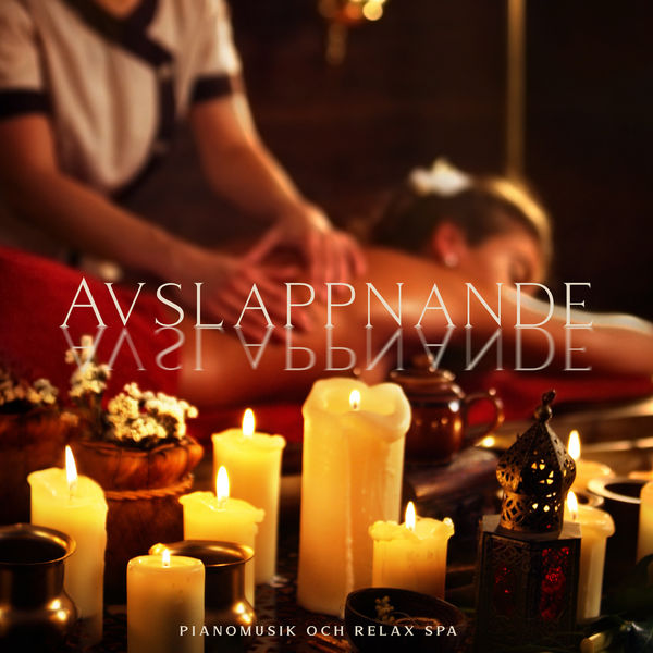Zen atmosfär av lugnt vatten|Avslappnande pianomusik och relax spa: Musik för att sova lugnande avkoppling, Manifestation av meditation, Självförtroende Zen atmosfär av lugnt vatten|Avslappnande pianomusik och relax spa: Musik för att sova lugnande avkoppling, Manifestation av meditation, Självförtroende