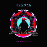 Issues Headspace