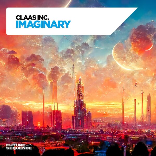 Claas Inc.|Imaginary