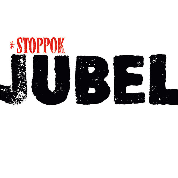 Stoppok|Jubel