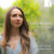 St Martin's Voices Lucy Walker: Choral Works