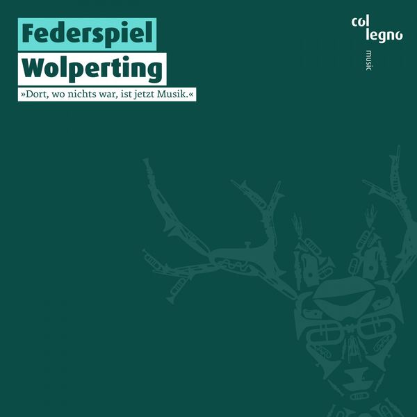 Federspiel - Wolperting Federspiel - Wolperting