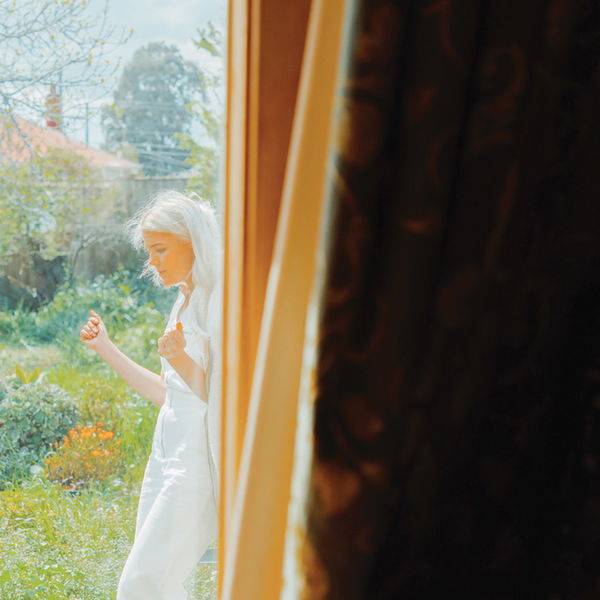 Natalie Slade|Love Light Natalie Slade|Love Light