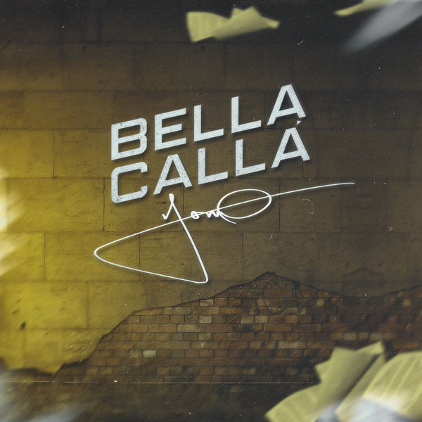Yomo|Bella Calla Yomo|Bella Calla
