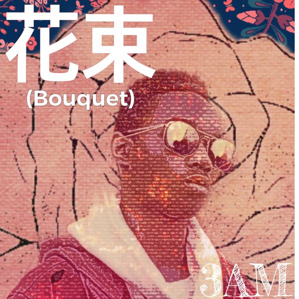 3am - Bouquet 3am - Bouquet