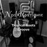 Noel Rodriguez Tropical Roots Groove