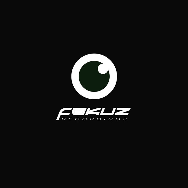Laroque|Metro One / Soulriders Laroque|Metro One / Soulriders