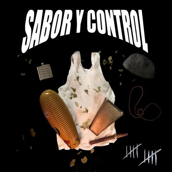 Sabor y Control 10, Sabor y Control Qobuz