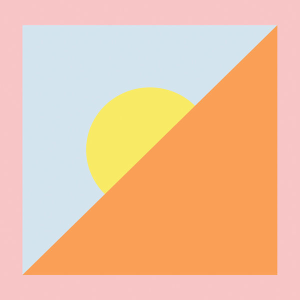 We Were Promised Jetpacks - out of interest We Were Promised Jetpacks - out of interest