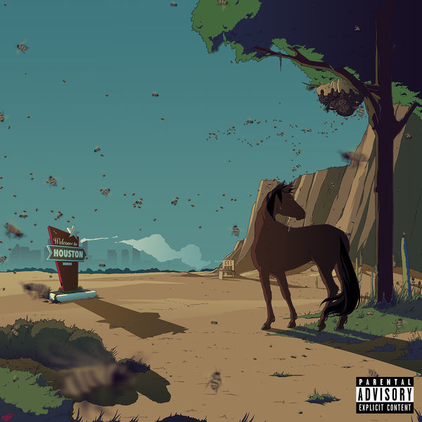 Megan Thee Stallion - Savage Remix (feat. Beyoncé) Megan Thee Stallion - Savage Remix (feat. Beyoncé)