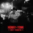 Brett Penington Honky Tonk