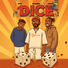 King ibot Dice (feat. MPK & Jusdo)