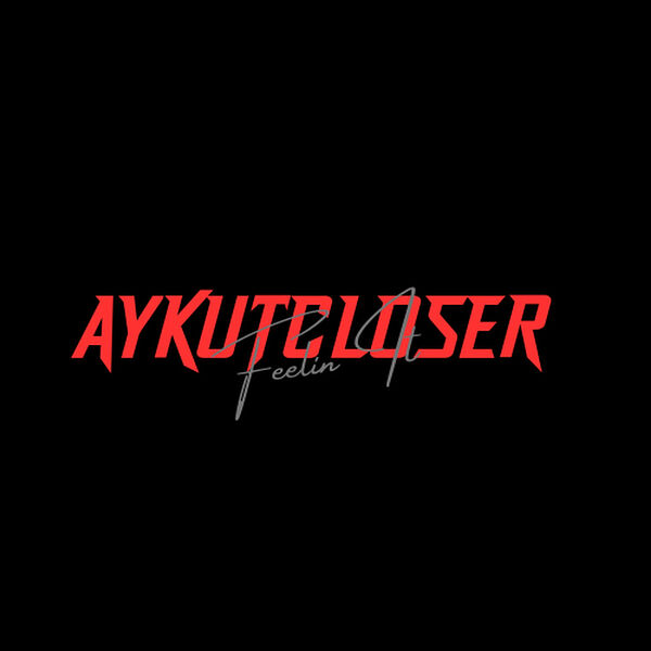 Aykut Closer|Feelin It Aykut Closer|Feelin It