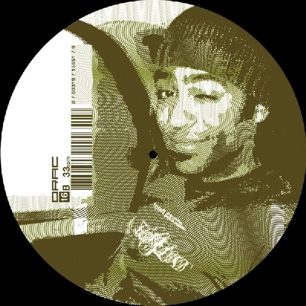 Mossa - Slavery When Wet Mossa - Slavery When Wet