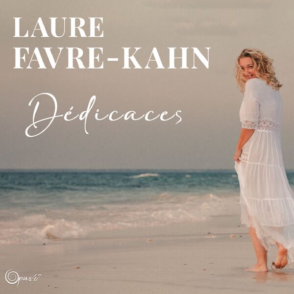 Laure Favre-Kahn|Dédicaces Laure Favre-Kahn|Dédicaces
