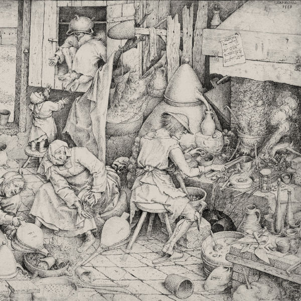 Fleet Foxes|Isles Fleet Foxes|Isles