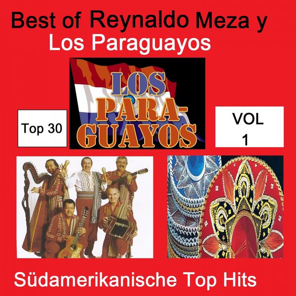 SCARICA MUSICA EL CONDOR PASA
