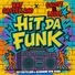 Ray Castellano Hit da funk