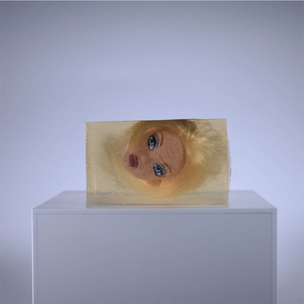 Laurel Smith - Psycho Laurel Smith - Psycho