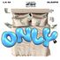 LaM-Official Only (feat. Olympo03)