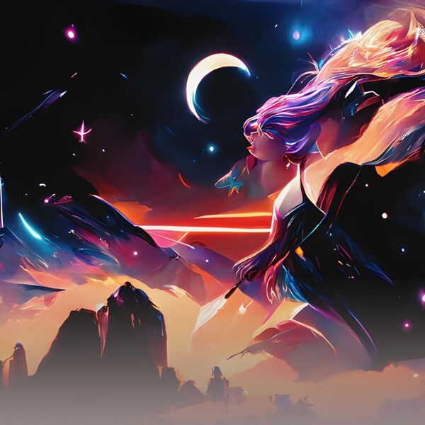 SITI ANISA|A firefly glows SITI ANISA|A firefly glows