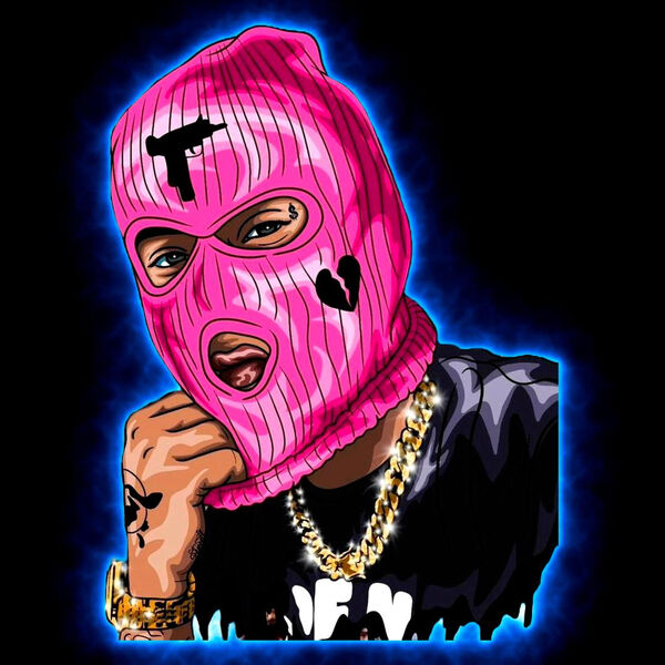 Lethalbeats|Rap Freestyle Type Beat (FLOW TOTAL) l rap instrumental type beats Lethalbeats|Rap Freestyle Type Beat (FLOW TOTAL) l rap instrumental type beats