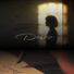 Daro Deseo (feat. Mariano Arjones)