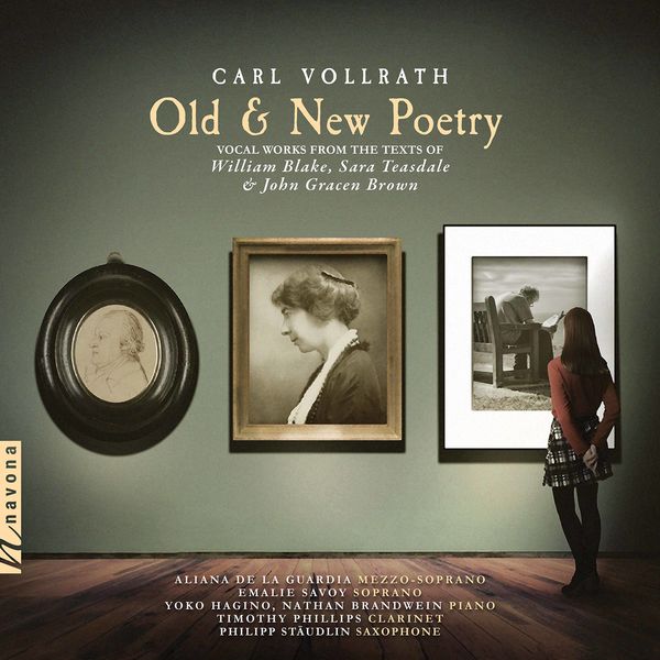 Aliana de la Guardia|Old & New Poetry Aliana de la Guardia|Old & New Poetry
