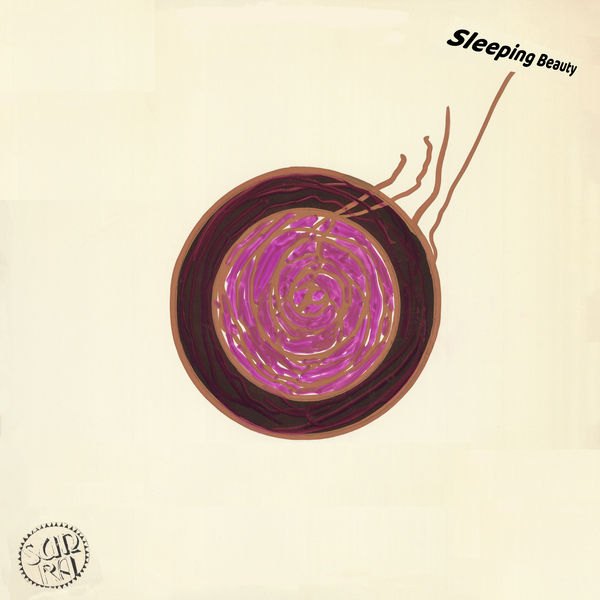 Sun Ra|Sleeping Beauty (Expanded Edition) Sun Ra|Sleeping Beauty (Expanded Edition)
