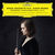 Mirga Gražinytė-Tyla Weinberg : Symphonies Nos. 2 & 21