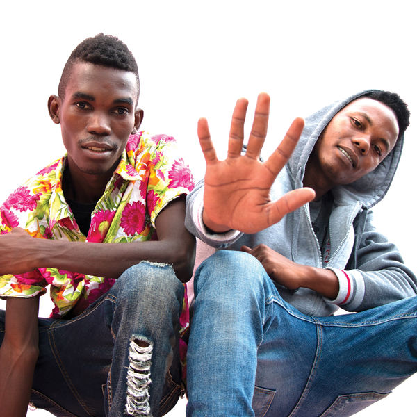 Mario Swagga - Mapenzi Digital Mario Swagga - Mapenzi Digital