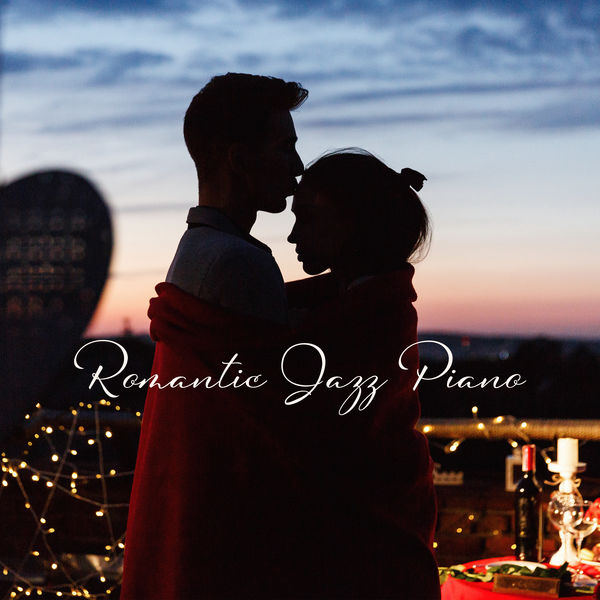 Simple Love Piano Music Masters - Romantic Jazz Piano - Time for an Erotic and Romantic Evening Simple Love Piano Music Masters - Romantic Jazz Piano - Time for an Erotic and Romantic Evening